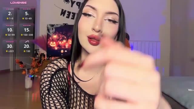Jessasmith recorded