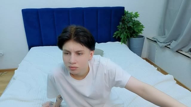 nanami_v02 recorded