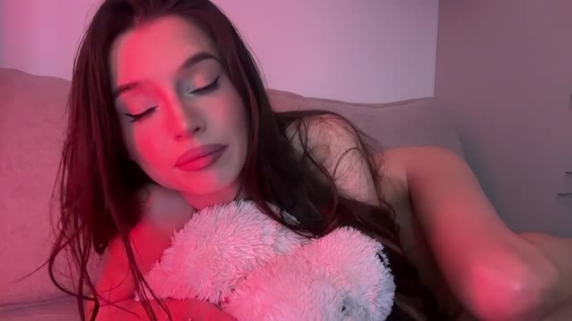 angel_isia