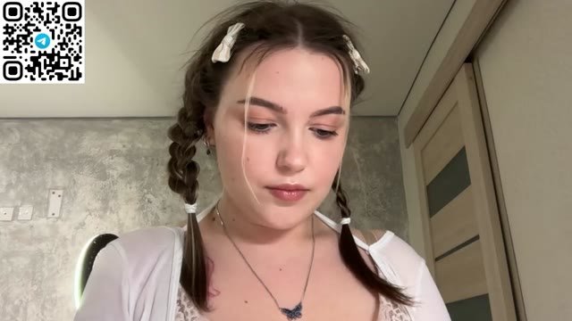 milkbun_x recorded