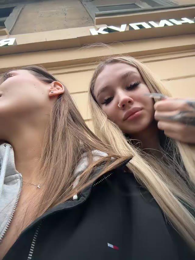 Coconut_milk recorded