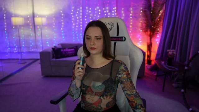 sweetdesiree_