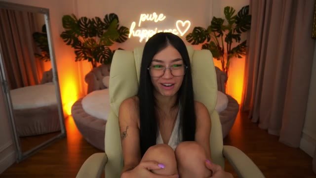 FataleNellie recorded
