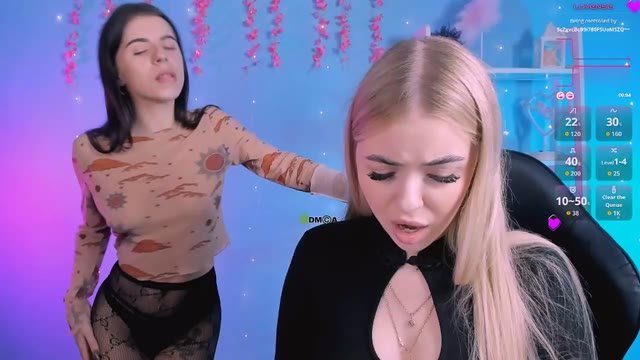 viola_sweet_ recorded