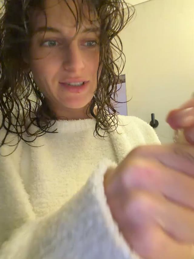 -Angelari- recorded