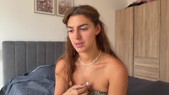 lynn_jackson recorded