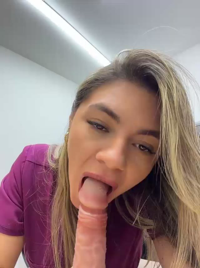 Alicee16 recorded