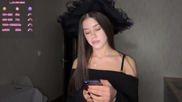 LypsiXo recorded