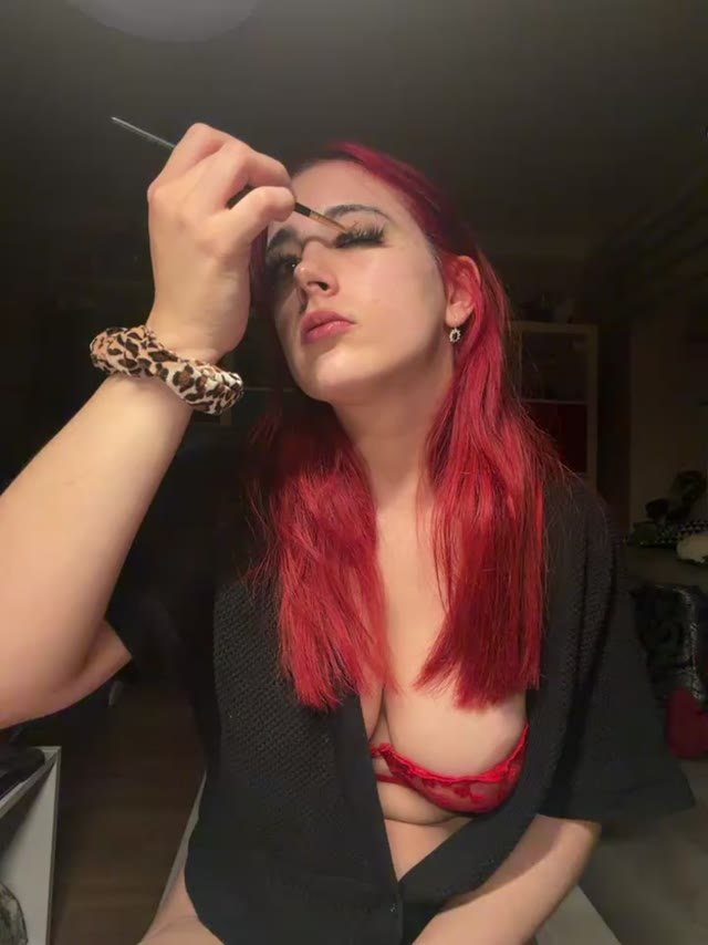 sexymelli18