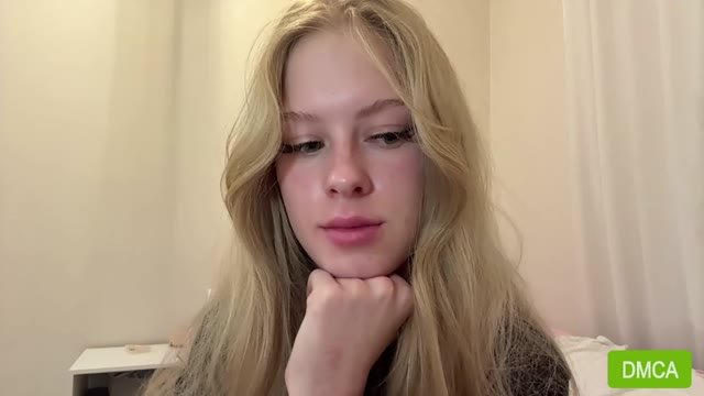 nellweisenborn recorded