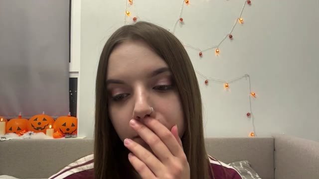 armandahaley recorded