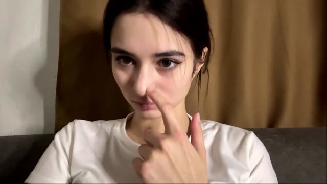 milenazar recorded