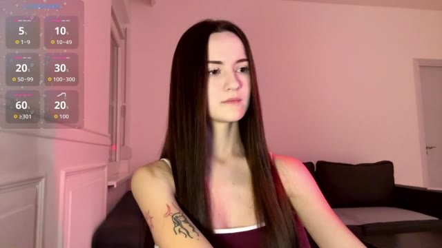 double_sun recorded