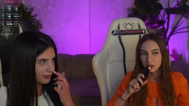 kira0541 recorded