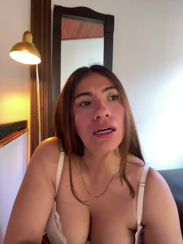 emmily_d recorded