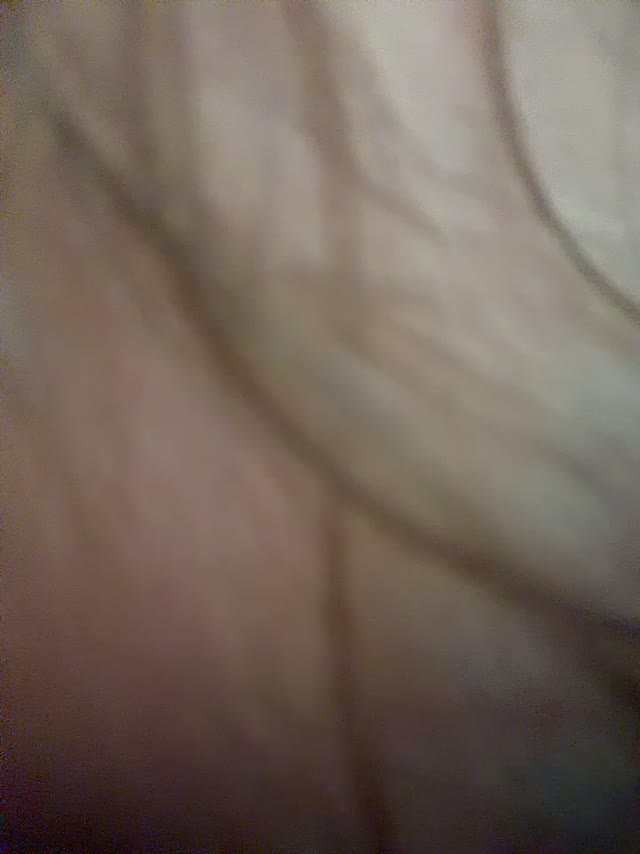 Coconut_milk recorded
