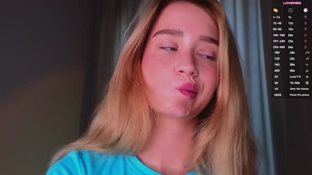 aliviawithlove recorded