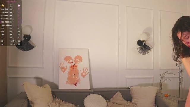 libbyshepard recorded