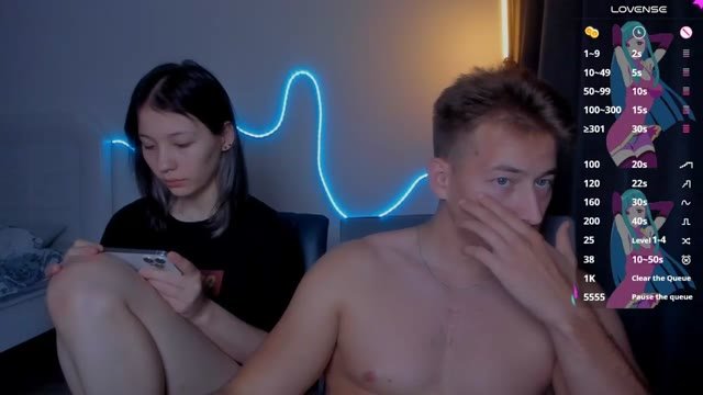 youfindus recorded