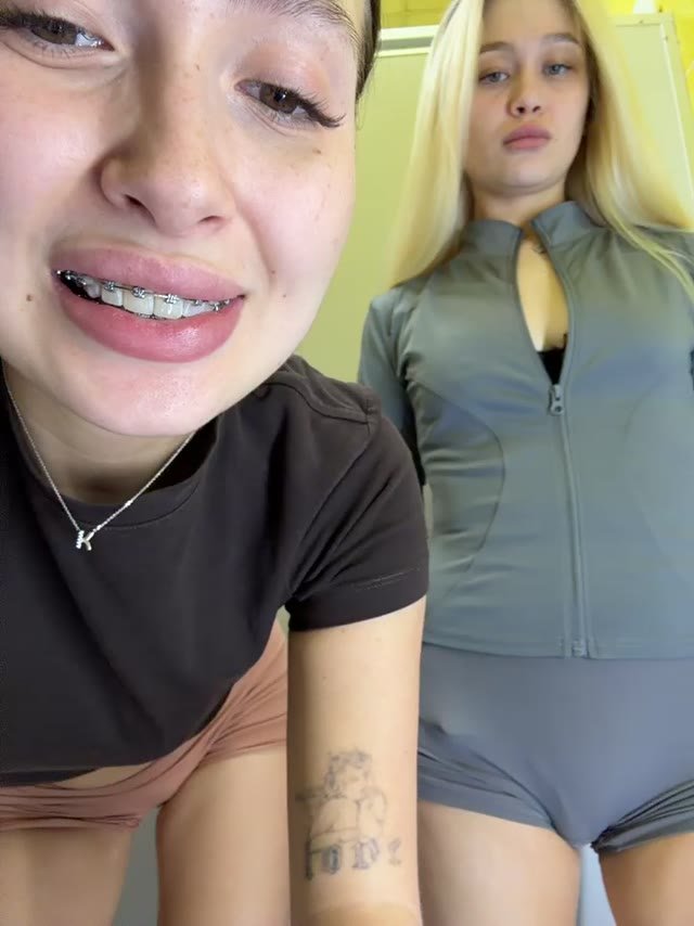 Coconut_milk recorded