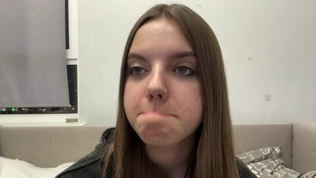 armandahaley recorded