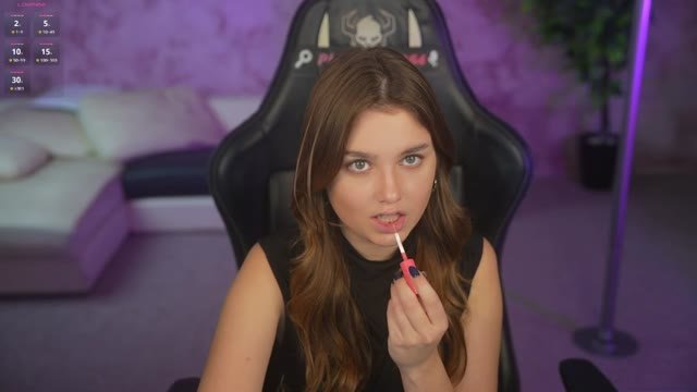 anabel054