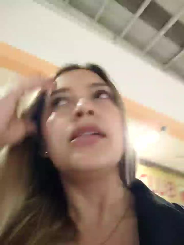 alana_69 recorded