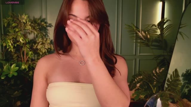 emilia_dream