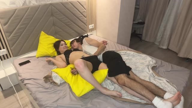duosilk recorded