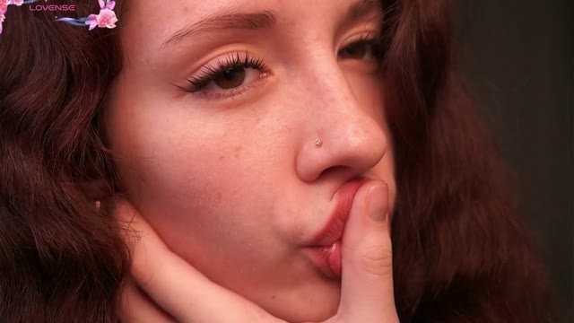 little_poetry recorded