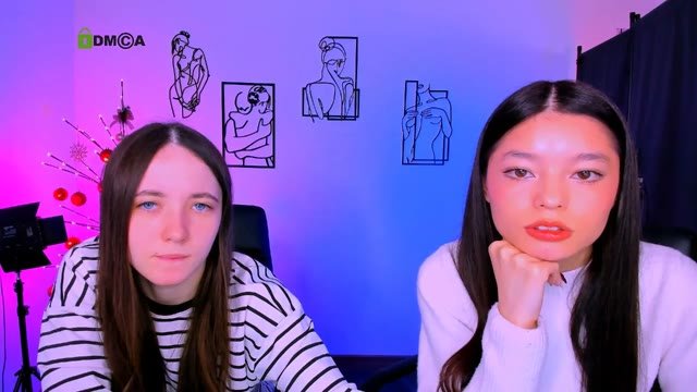 bella_dorn recorded