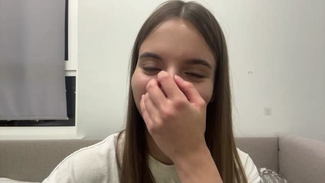 armandahaley recorded
