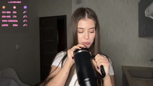 LypsiXo recorded