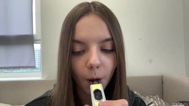 armandahaley recorded