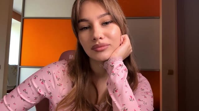 BellaSup recorded