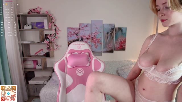poompoompeach_ recorded