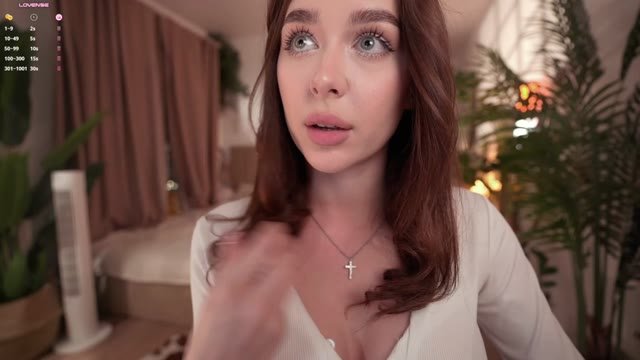 minirini recorded