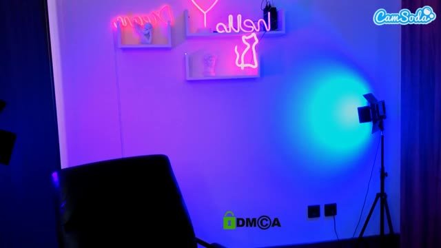 playful-sophie recorded