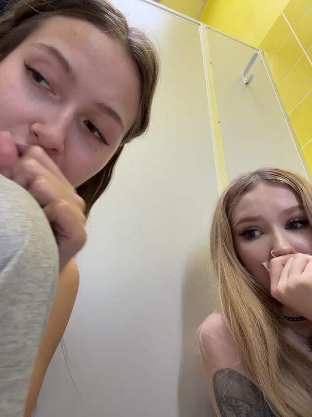 Coconut_milk recorded