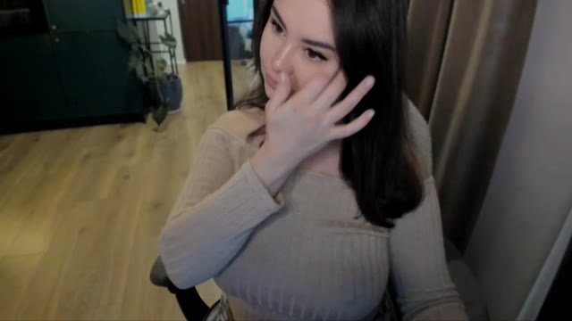 yourbaemia recorded