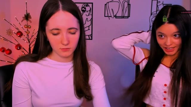 bella_dorn recorded