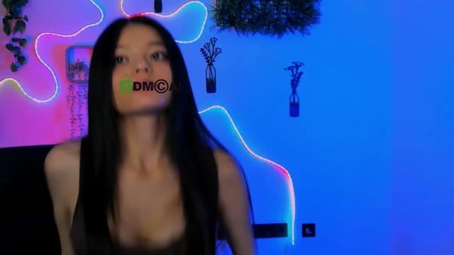 itscharlliee recorded