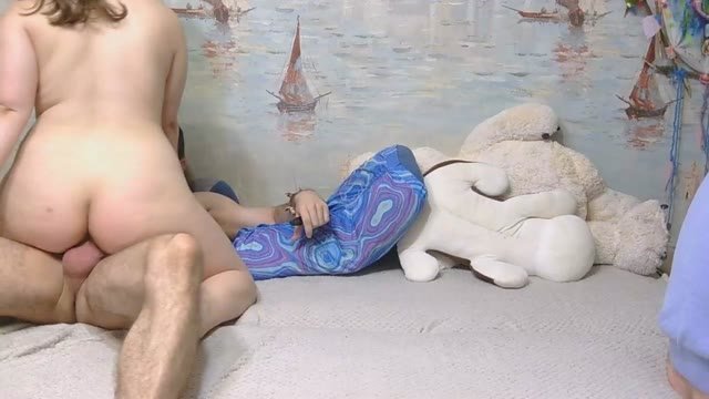 alex_sarah_sex recorded
