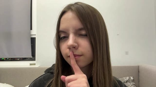 armandahaley recorded