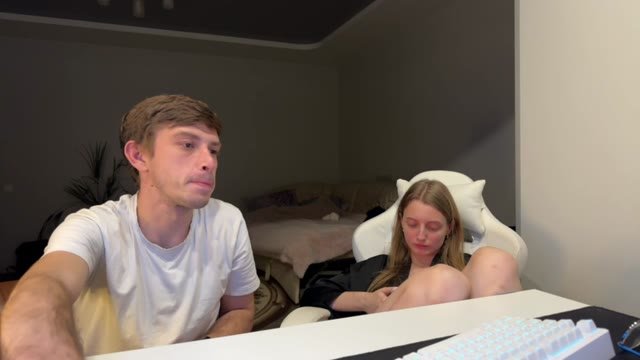 vexapair recorded