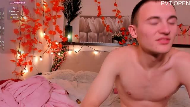 couplewetlove recorded