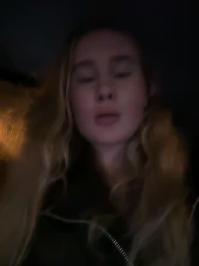 SiaLater