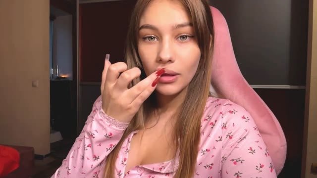 BellaSup recorded