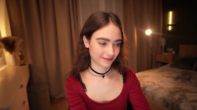 levygrace