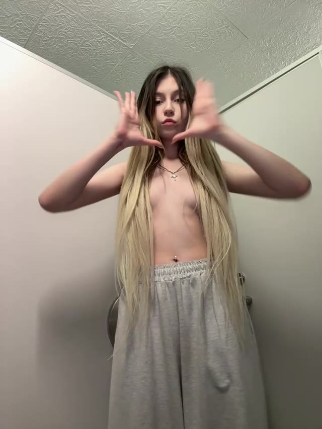 nancy_chancy recorded
